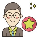 Profesores expertos
